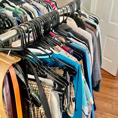 Sale Photo Thumbnail #143