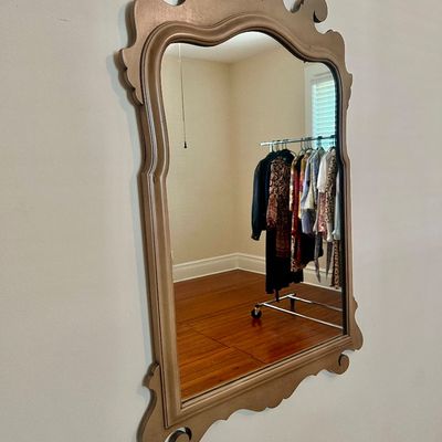 Sale Photo Thumbnail #94