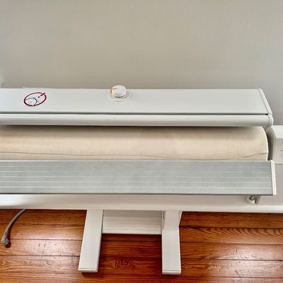 Sale Photo Thumbnail #112