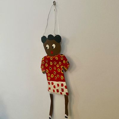 Sale Photo Thumbnail #28