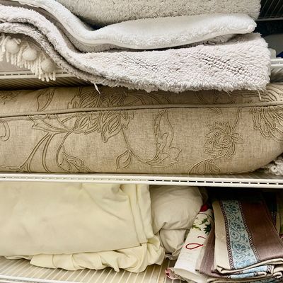 Sale Photo Thumbnail #109