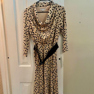 Sale Photo Thumbnail #98