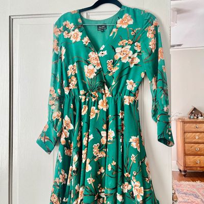 Sale Photo Thumbnail #136