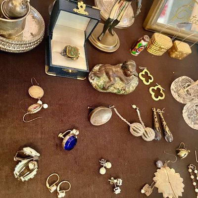 Sale Photo Thumbnail #16