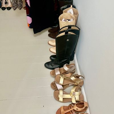 Sale Photo Thumbnail #146