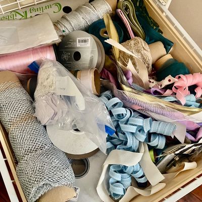 Sale Photo Thumbnail #36