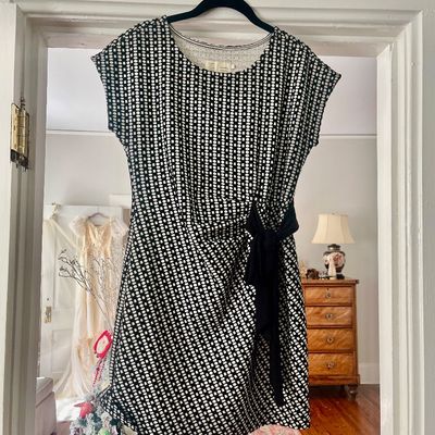 Sale Photo Thumbnail #139