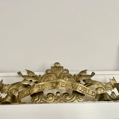 Sale Photo Thumbnail #125