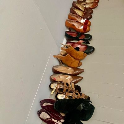 Sale Photo Thumbnail #145
