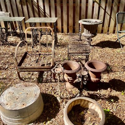 Sale Photo Thumbnail #174