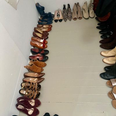 Sale Photo Thumbnail #151