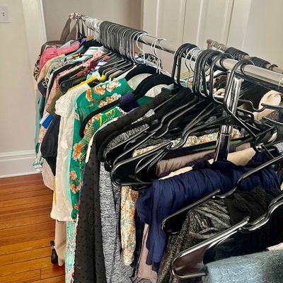 Sale Photo Thumbnail #142