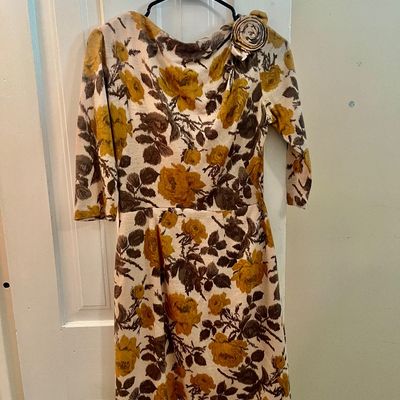Sale Photo Thumbnail #97