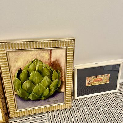 Sale Photo Thumbnail #76