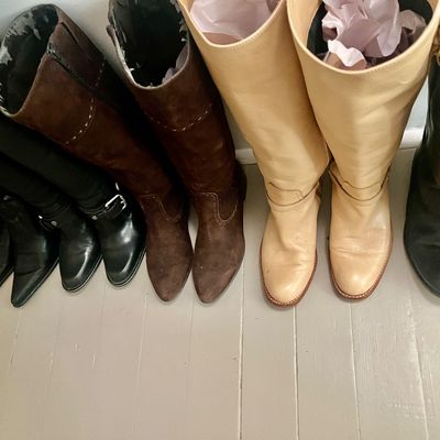 Sale Photo Thumbnail #150