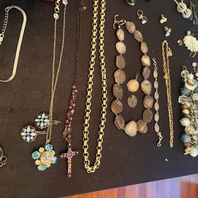 Sale Photo Thumbnail #15