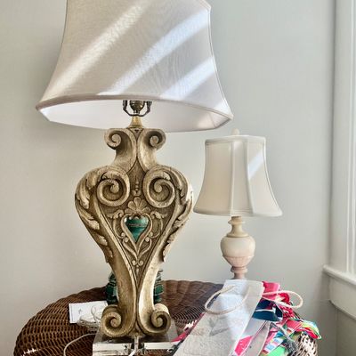 Sale Photo Thumbnail #122