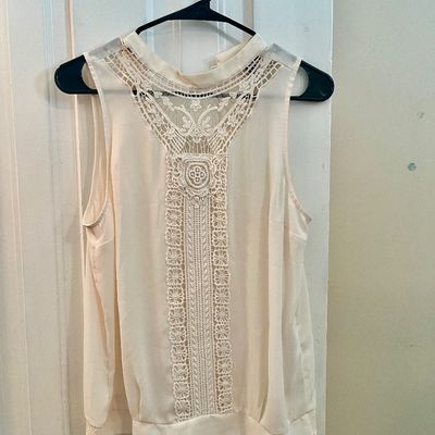 Sale Photo Thumbnail #99