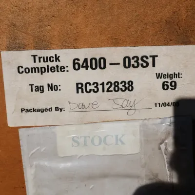 Sale Photo Thumbnail #200