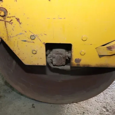 Sale Photo Thumbnail #111