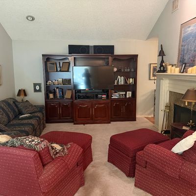 Sale Photo Thumbnail #27