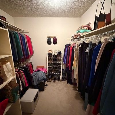 Sale Photo Thumbnail #19