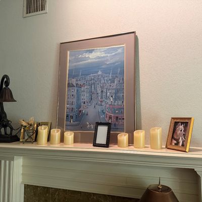 Sale Photo Thumbnail #17