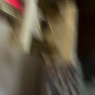 Sale Photo Thumbnail #62