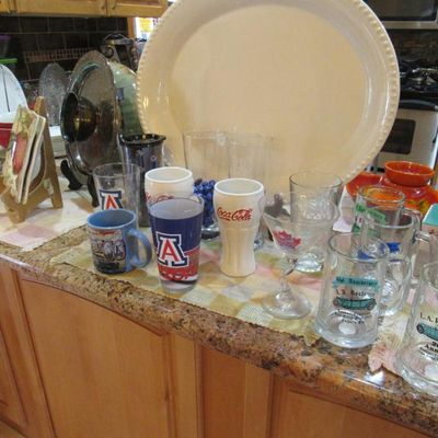 Sale Photo Thumbnail #68