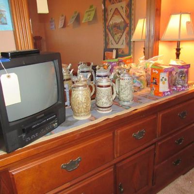 Sale Photo Thumbnail #118