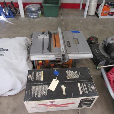 Sale Photo Thumbnail #52