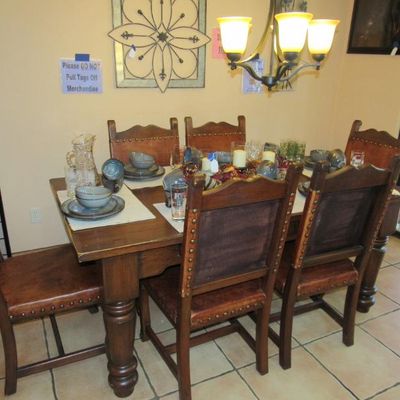 Sale Photo Thumbnail #62