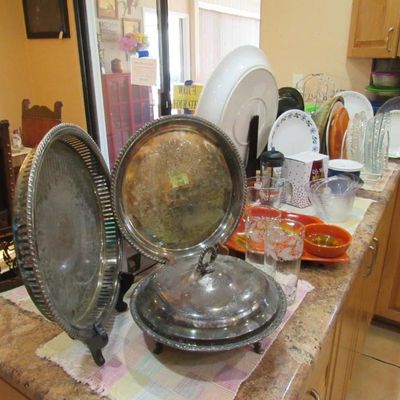 Sale Photo Thumbnail #71