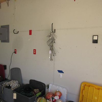 Sale Photo Thumbnail #35