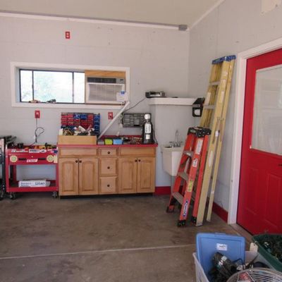 Sale Photo Thumbnail #36