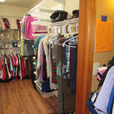 Sale Photo Thumbnail #128