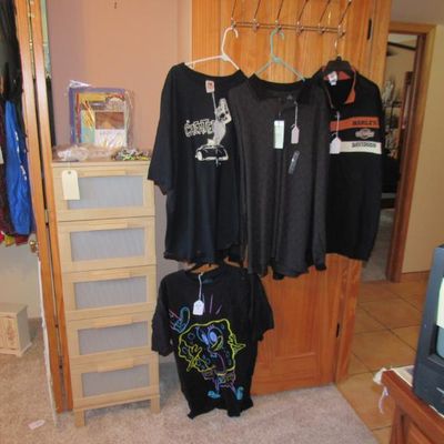 Sale Photo Thumbnail #116