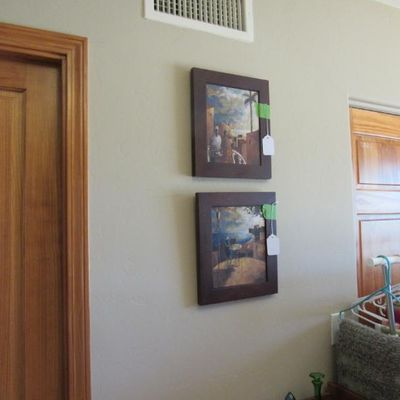 Sale Photo Thumbnail #139