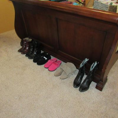 Sale Photo Thumbnail #120