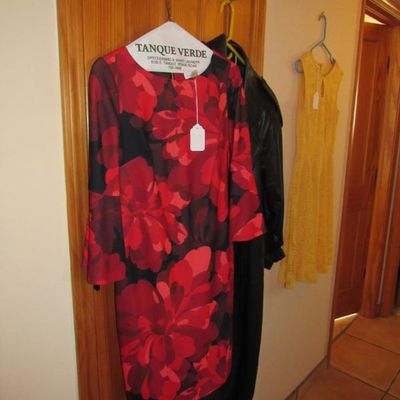 Sale Photo Thumbnail #112