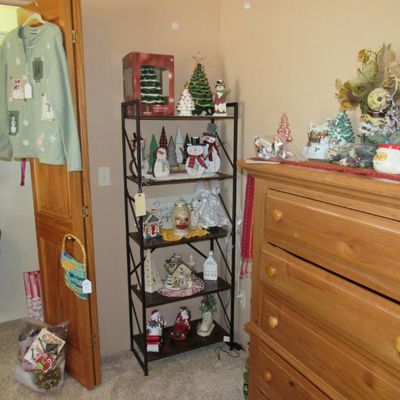 Sale Photo Thumbnail #105