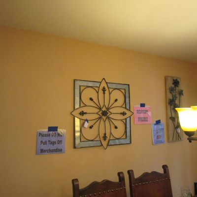 Sale Photo Thumbnail #64
