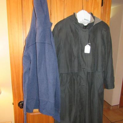 Sale Photo Thumbnail #111