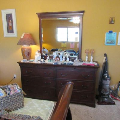 Sale Photo Thumbnail #122