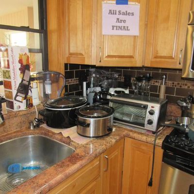 Sale Photo Thumbnail #74