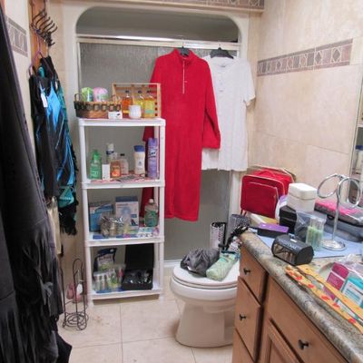 Sale Photo Thumbnail #133
