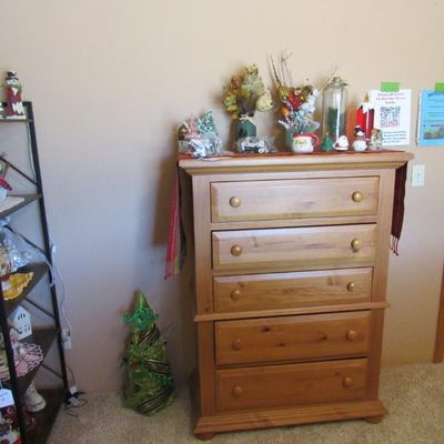 Sale Photo Thumbnail #102