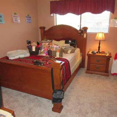Sale Photo Thumbnail #113
