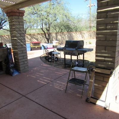 Sale Photo Thumbnail #15