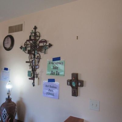 Sale Photo Thumbnail #88